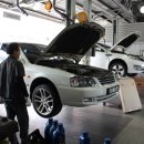 태원정비 이미지