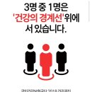 더노블헬스케어