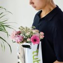 (주)라온마케팅컴퍼니 메종코리아