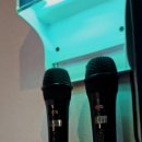 해피 노래연습장 이미지