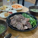 청산휴 민박 | 23년 유월의 여름방학 포항항···♡s 바다 앞 숙소 2박3일 ···♥️