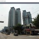 시흥5차푸르지오 이미지