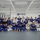 EZ유도관 이미지