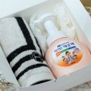 워시스퀘어 이미지