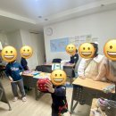 탑티어잉글리시