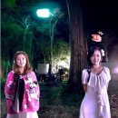 에이하이트 이미지