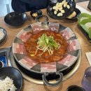 세실로 R | [2024년 일상] 人生中最耀眼的时刻