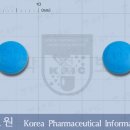 에나폰정10mg (Enafon Tab. 10mg) 이미지