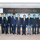 ○○○태양광발전소9 이미지