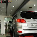 오작교 휠얼라인먼트 이미지