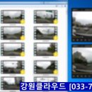 에스디드론 이미지