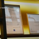 아이디어고려안경 이미지