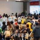 회원동221 이미지