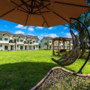 스파벨리스 이미지