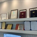 서원치과의원 이미지