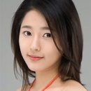 12월 30일