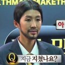 스포데이휘트니스 평택역점 네이버블로그