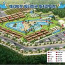 워터파크화장실 이미지