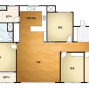 동탄순환대로21길 이미지