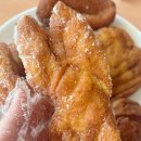 3672 | 진짜 찐맛집 포천 꽈배기 찾았다 나도 찹쌀꽈배기 본점 솔직 후기