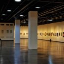 제16회 김해전국미술대전 이미지