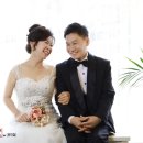 담 스튜디오 이미지