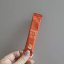 좋은콩식품 | 청국장가루 미라클발효콩 청국장가루추천 발효식품 후기