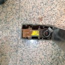 삼보빌딩 이미지