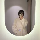 청담에스테틱 엘뷰티 레메디 청담점 호텔 스파 힐링 피부관리 후기