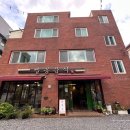 빨봉분식언양점 이미지