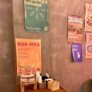 맥부리또 전포점 이미지