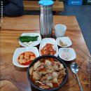 유성식당 이미지
