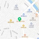 신원로2L 네이버블로그