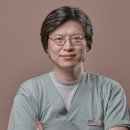 자라다의원 이미지