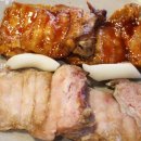 남부닭갈비 이미지