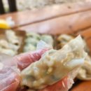 호동이만두 이미지