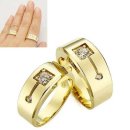 커플리아 이미지