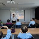 평택제니스요양병원 이미지