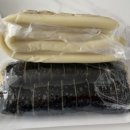 3공단2로1L-15 이미지