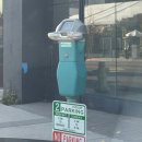 서부복지타운 | 2025.2.27~3.27 미국 서부 한달 여행:여행(2), LA 여행 후기, 리퍼블리크 République, 라크마 후기...