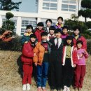 현경초등학교 이미지