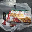 상주낙양점 네이버블로그