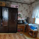 신선동-2 이미지