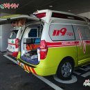 성누가치과의원 이미지