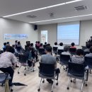 어울림터:마당 이미지