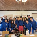 해상공원 어촌민속전시관 아래 이미지