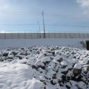 다운목장 이미지