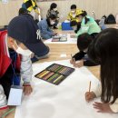 군산청소년회관 이미지