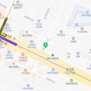 죽이야기 군자역점 이미지