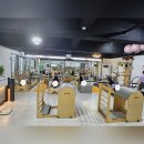 유노이아필라테스
